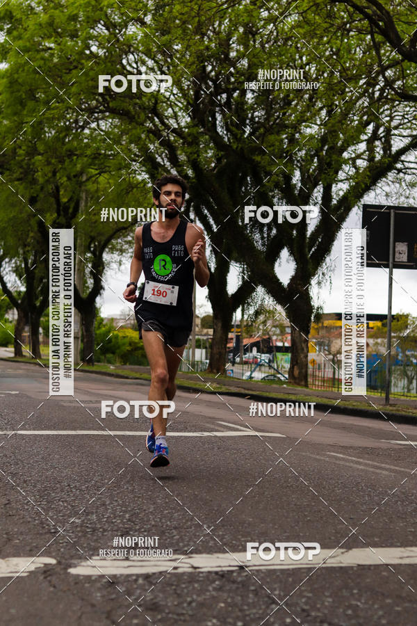 Buy your photos of the event4� Corrida do Fogo on Fotop