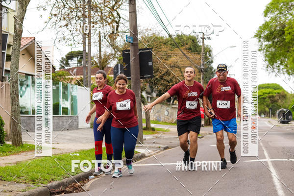 Buy your photos of the event4� Corrida do Fogo on Fotop