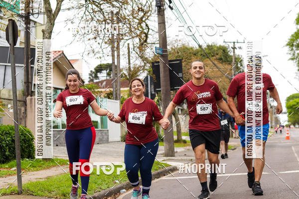 Buy your photos of the event4� Corrida do Fogo on Fotop