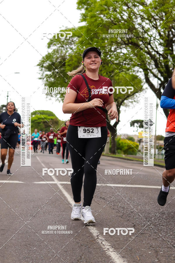 Buy your photos of the event4 Corrida do Fogo on Fotop
