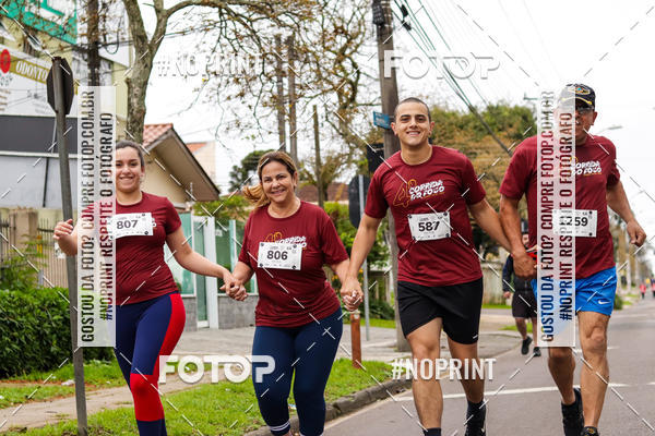 Buy your photos of the event4� Corrida do Fogo on Fotop