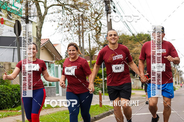Buy your photos of the event4� Corrida do Fogo on Fotop