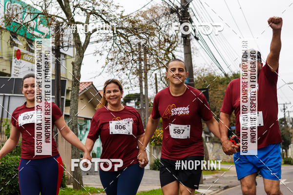 Buy your photos of the event4� Corrida do Fogo on Fotop