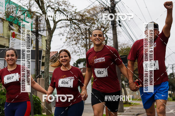 Buy your photos of the event4� Corrida do Fogo on Fotop