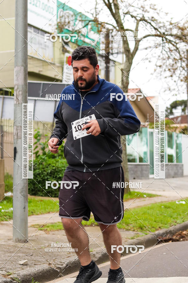 Buy your photos of the event4� Corrida do Fogo on Fotop