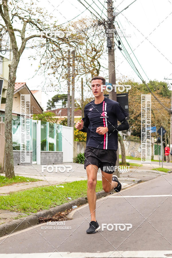 Buy your photos of the event4� Corrida do Fogo on Fotop