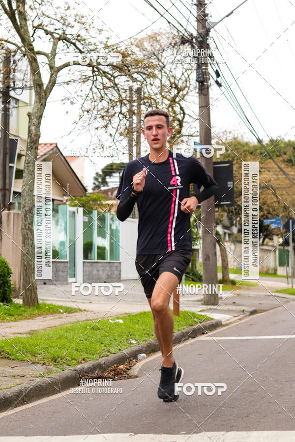 Buy your photos of the event4� Corrida do Fogo on Fotop