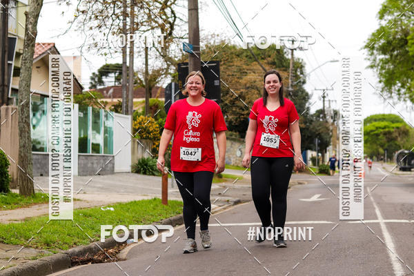 Buy your photos of the event4� Corrida do Fogo on Fotop
