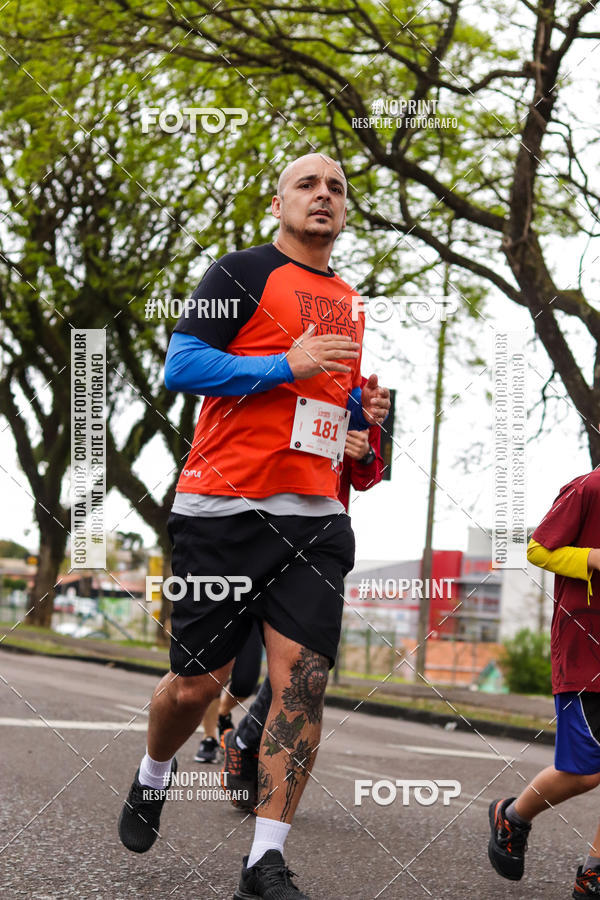 Buy your photos of the event4 Corrida do Fogo on Fotop