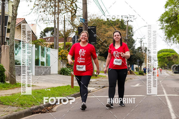 Buy your photos of the event4� Corrida do Fogo on Fotop