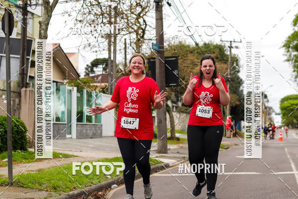 Buy your photos of the event4� Corrida do Fogo on Fotop