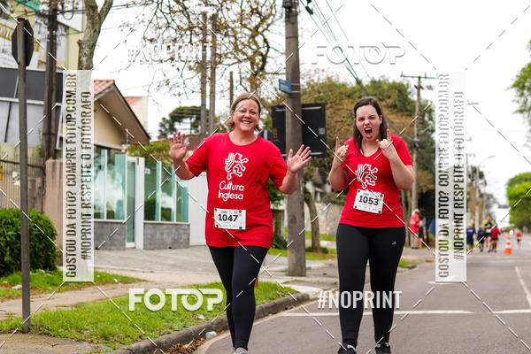 Buy your photos of the event4� Corrida do Fogo on Fotop