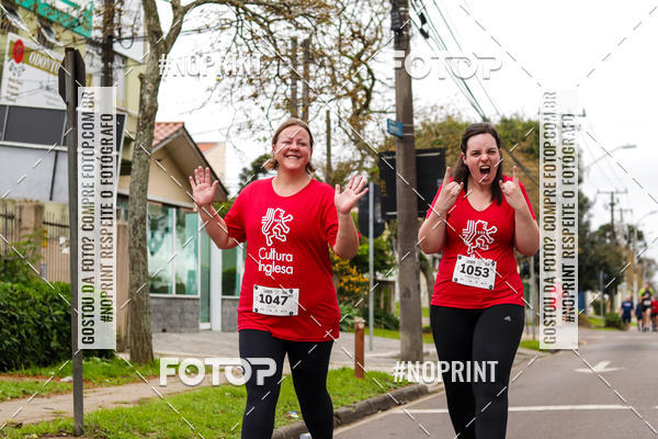 Buy your photos of the event4� Corrida do Fogo on Fotop