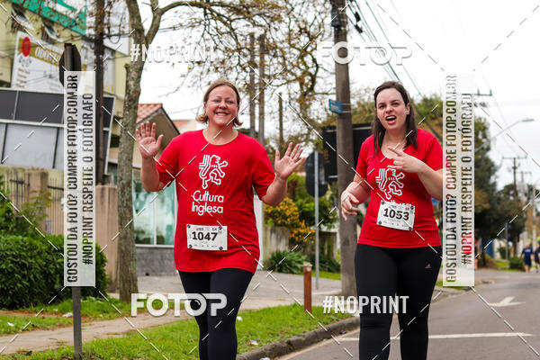 Buy your photos of the event4� Corrida do Fogo on Fotop