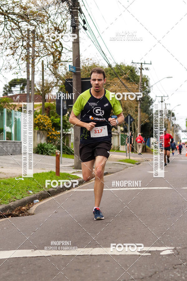 Buy your photos of the event4� Corrida do Fogo on Fotop