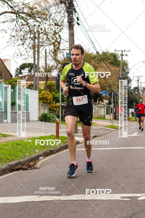 Buy your photos of the event4� Corrida do Fogo on Fotop