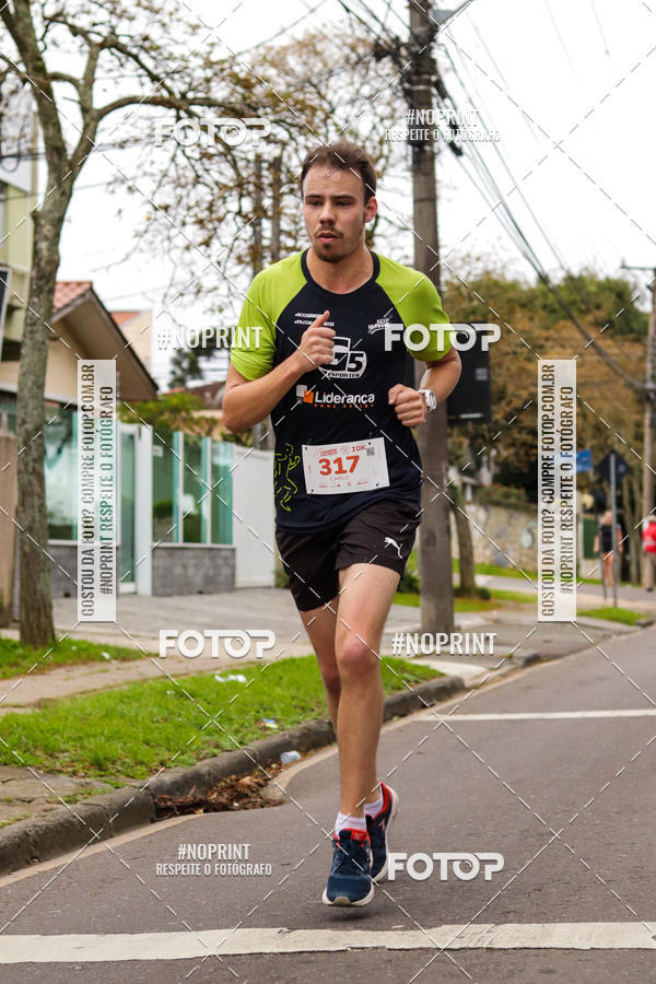 Buy your photos of the event4� Corrida do Fogo on Fotop