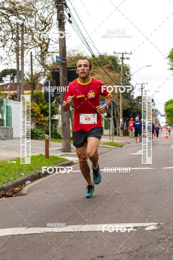 Buy your photos of the event4� Corrida do Fogo on Fotop