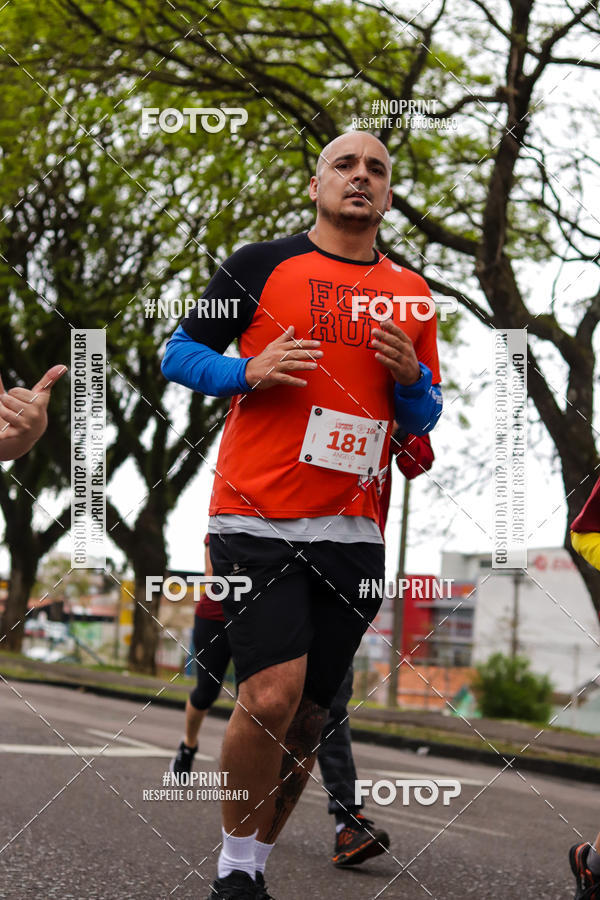 Buy your photos of the event4 Corrida do Fogo on Fotop