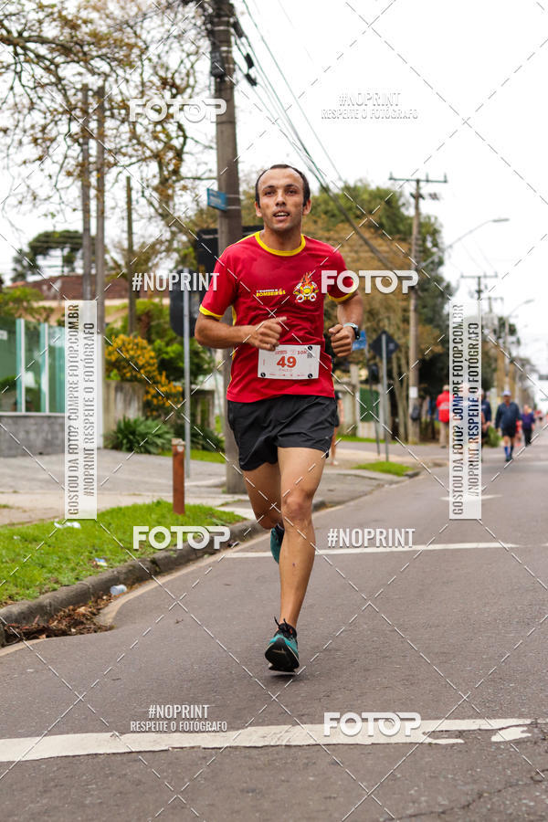 Buy your photos of the event4� Corrida do Fogo on Fotop