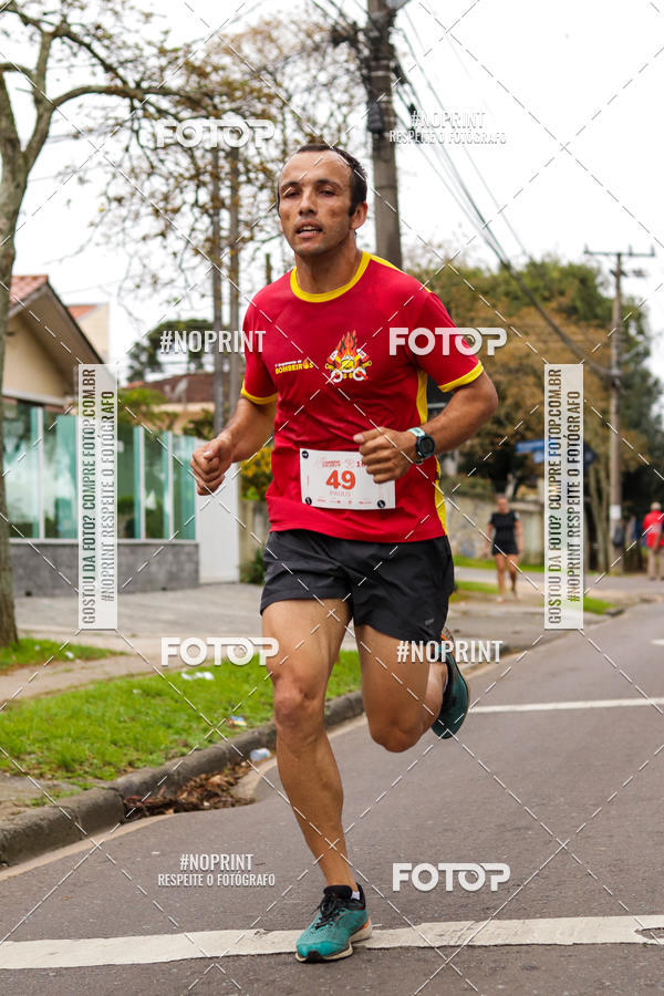 Buy your photos of the event4� Corrida do Fogo on Fotop