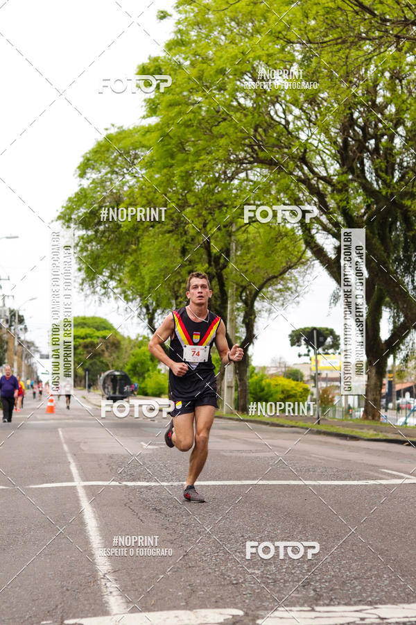 Buy your photos of the event4� Corrida do Fogo on Fotop