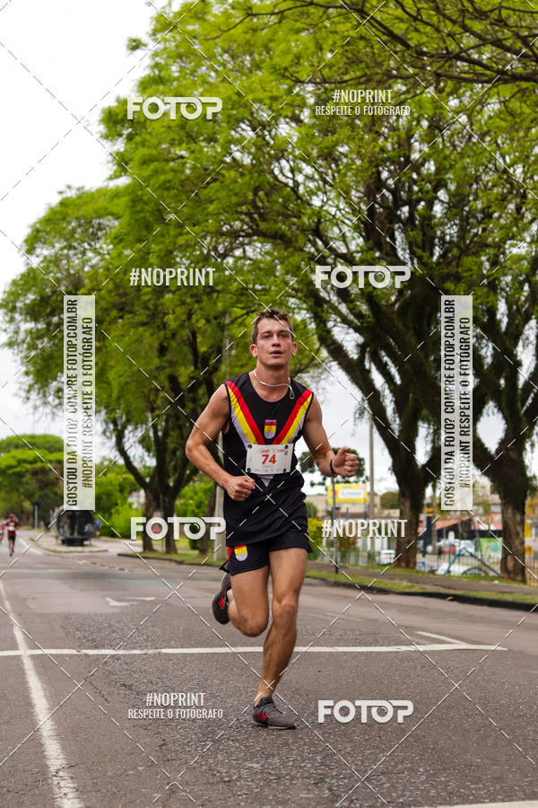 Buy your photos of the event4� Corrida do Fogo on Fotop