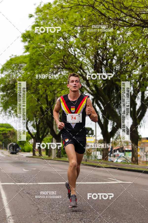 Buy your photos of the event4� Corrida do Fogo on Fotop
