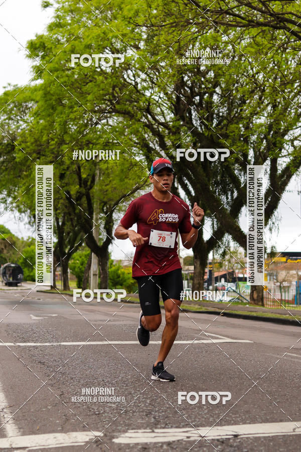 Buy your photos of the event4� Corrida do Fogo on Fotop
