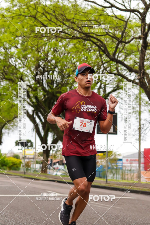 Buy your photos of the event4� Corrida do Fogo on Fotop