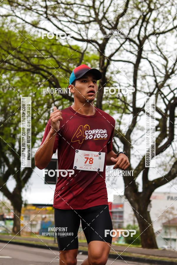 Buy your photos of the event4� Corrida do Fogo on Fotop