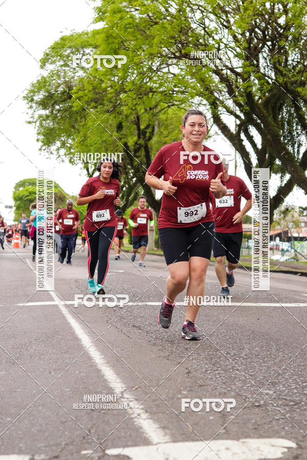 Buy your photos of the event4 Corrida do Fogo on Fotop