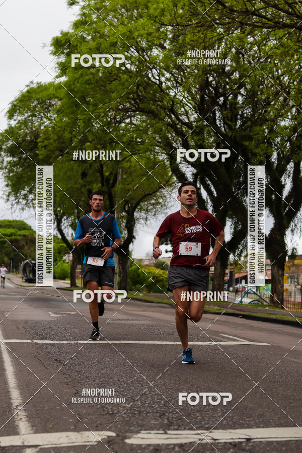 Buy your photos of the event4� Corrida do Fogo on Fotop