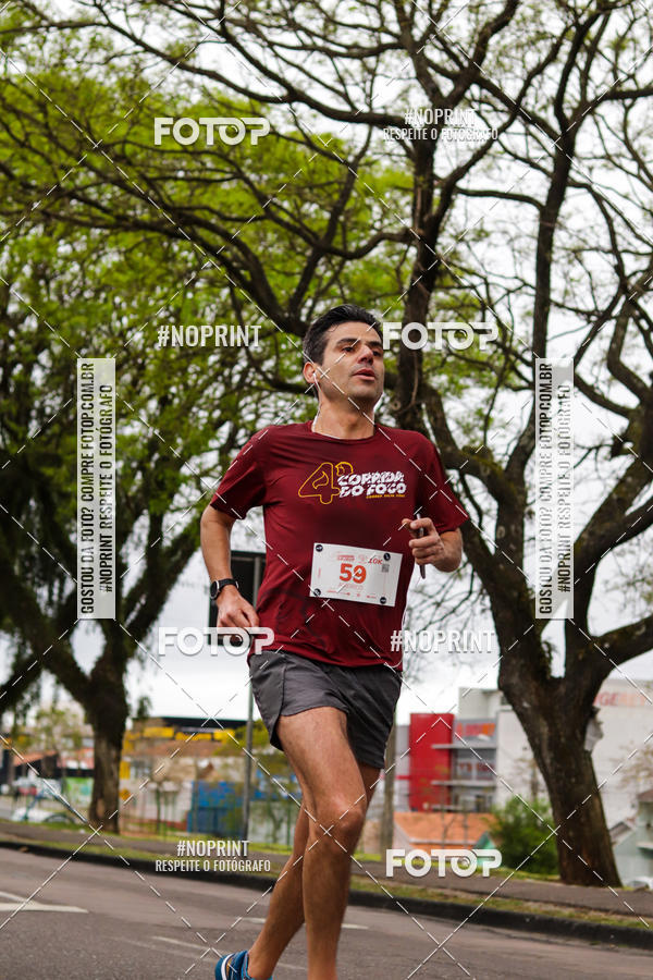 Buy your photos of the event4� Corrida do Fogo on Fotop