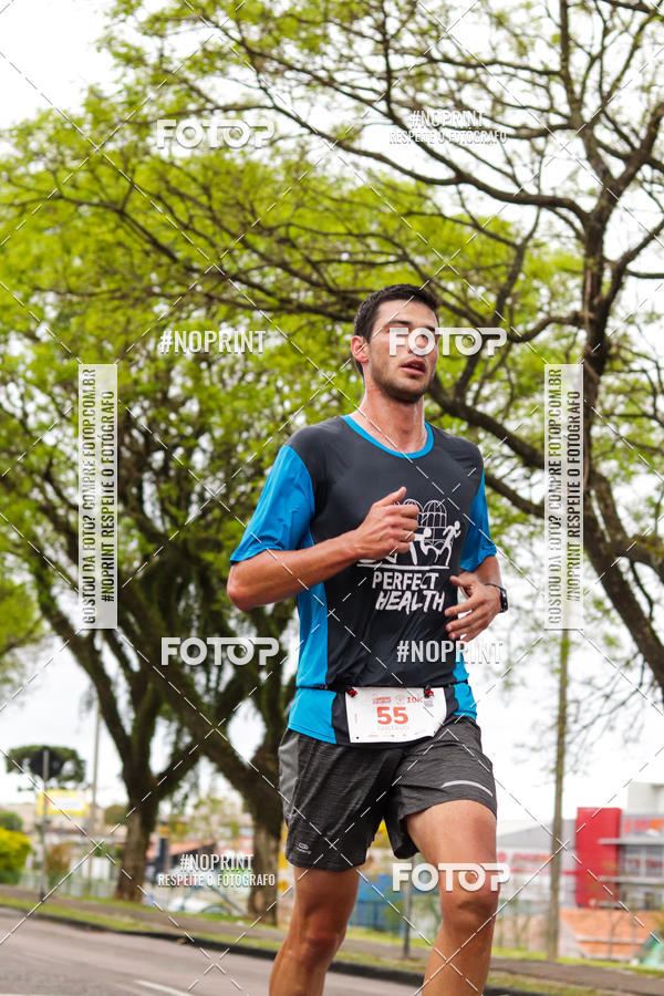 Buy your photos of the event4� Corrida do Fogo on Fotop