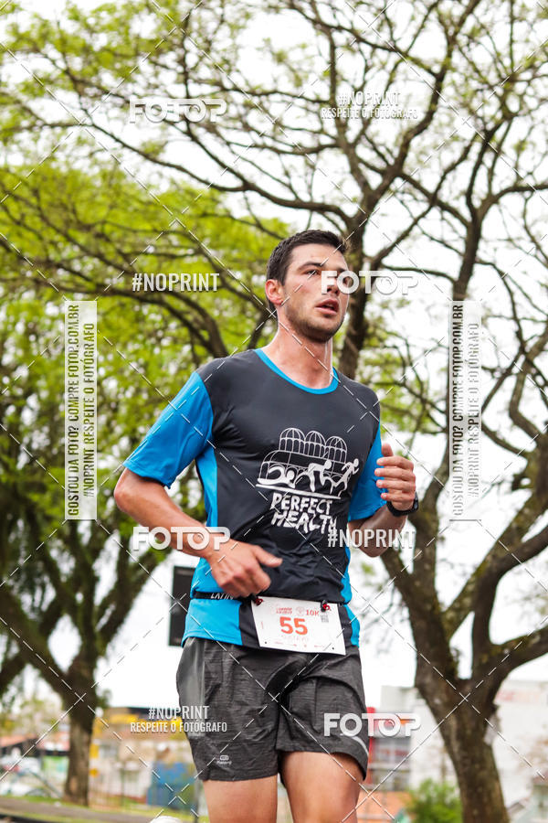 Buy your photos of the event4� Corrida do Fogo on Fotop