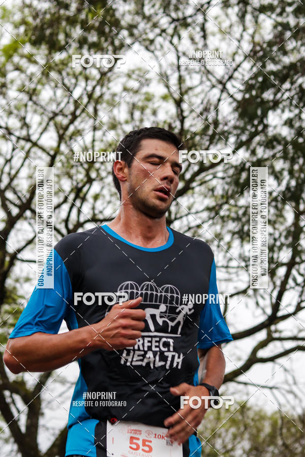 Buy your photos of the event4� Corrida do Fogo on Fotop