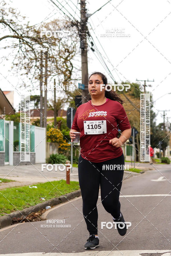 Buy your photos of the event4� Corrida do Fogo on Fotop