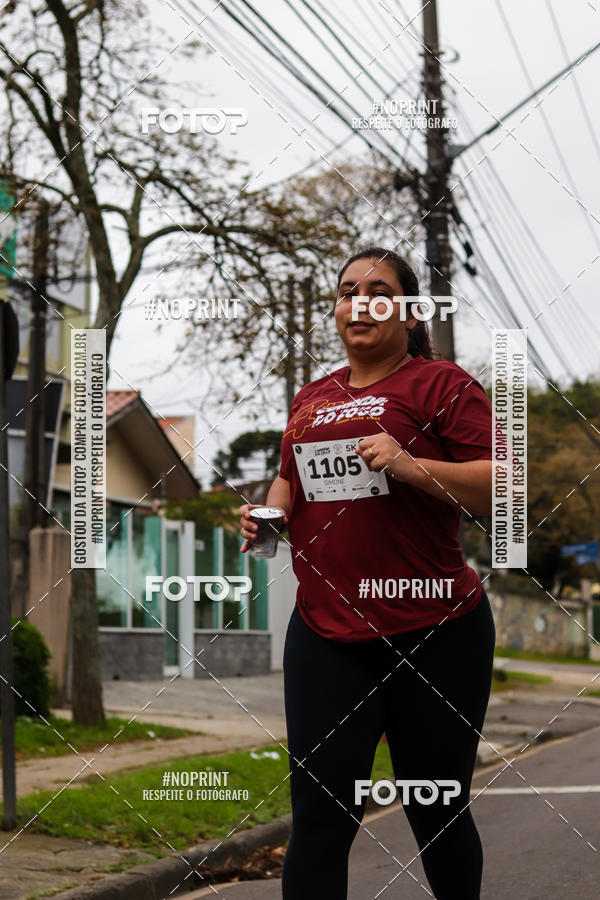 Buy your photos of the event4� Corrida do Fogo on Fotop