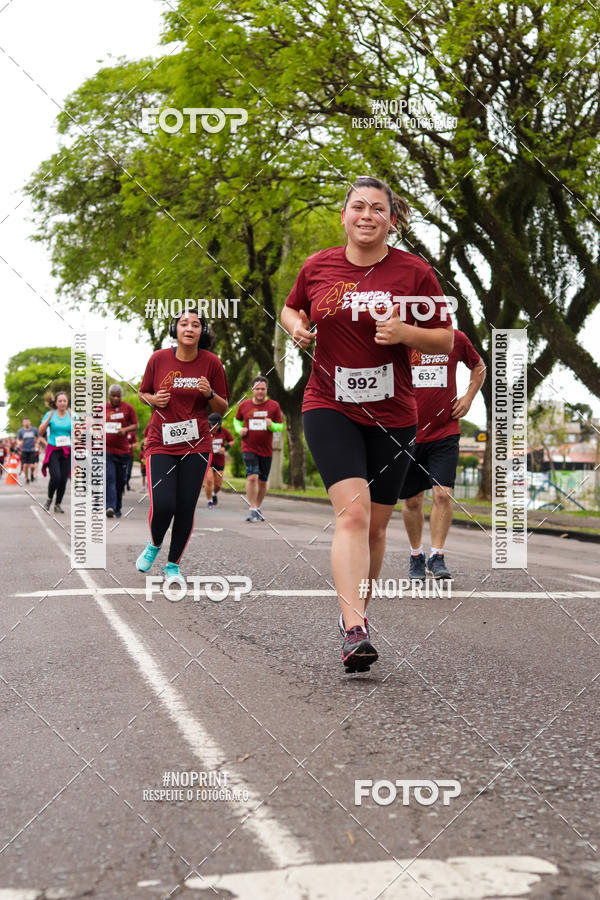 Buy your photos of the event4 Corrida do Fogo on Fotop
