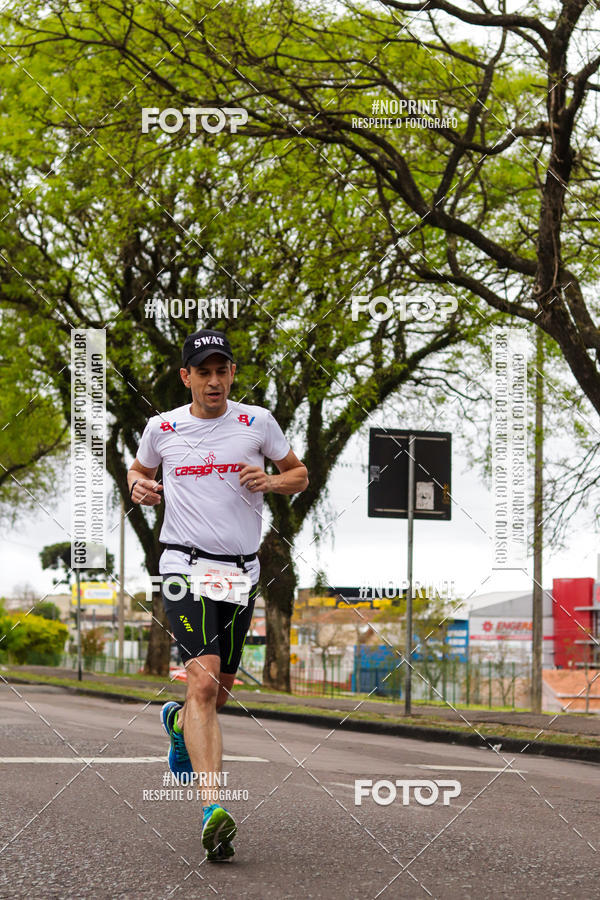 Buy your photos of the event4� Corrida do Fogo on Fotop