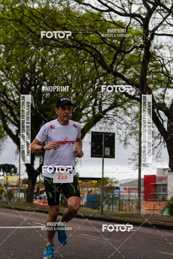 Buy your photos of the event4� Corrida do Fogo on Fotop