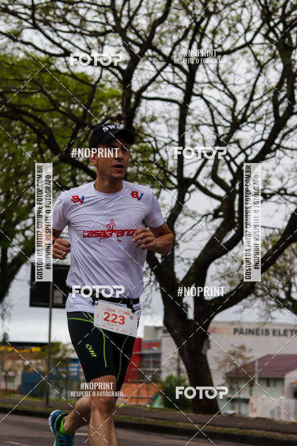 Buy your photos of the event4� Corrida do Fogo on Fotop