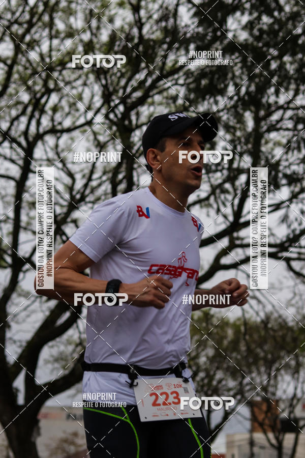 Buy your photos of the event4� Corrida do Fogo on Fotop