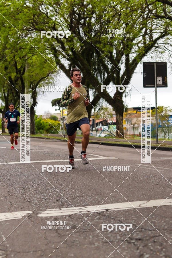 Buy your photos of the event4� Corrida do Fogo on Fotop