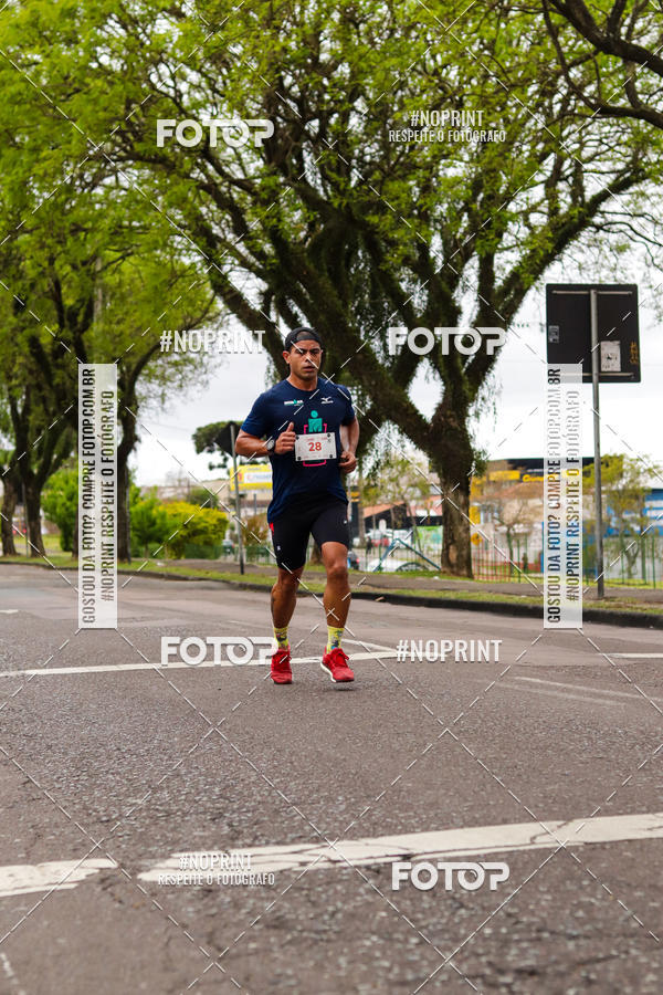 Buy your photos of the event4� Corrida do Fogo on Fotop