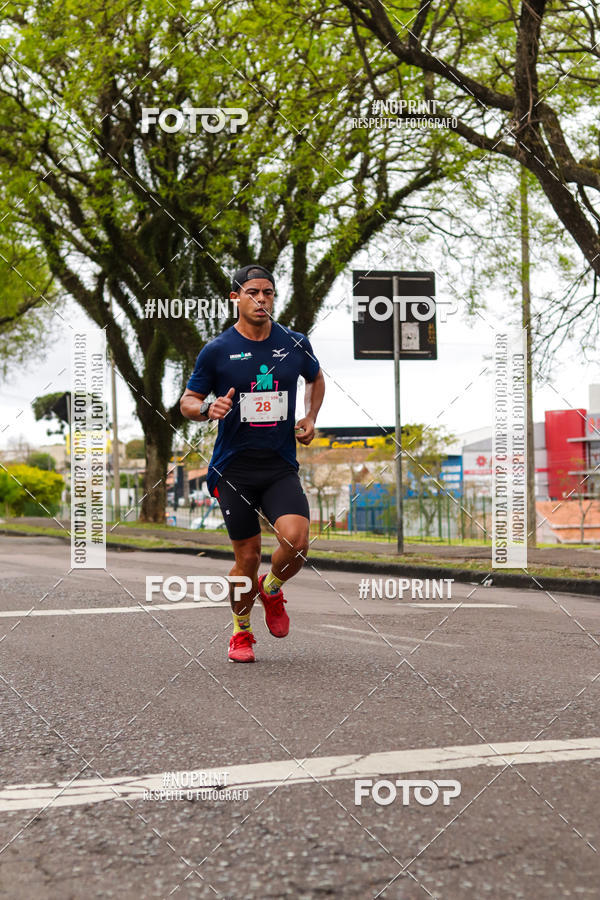 Buy your photos of the event4� Corrida do Fogo on Fotop