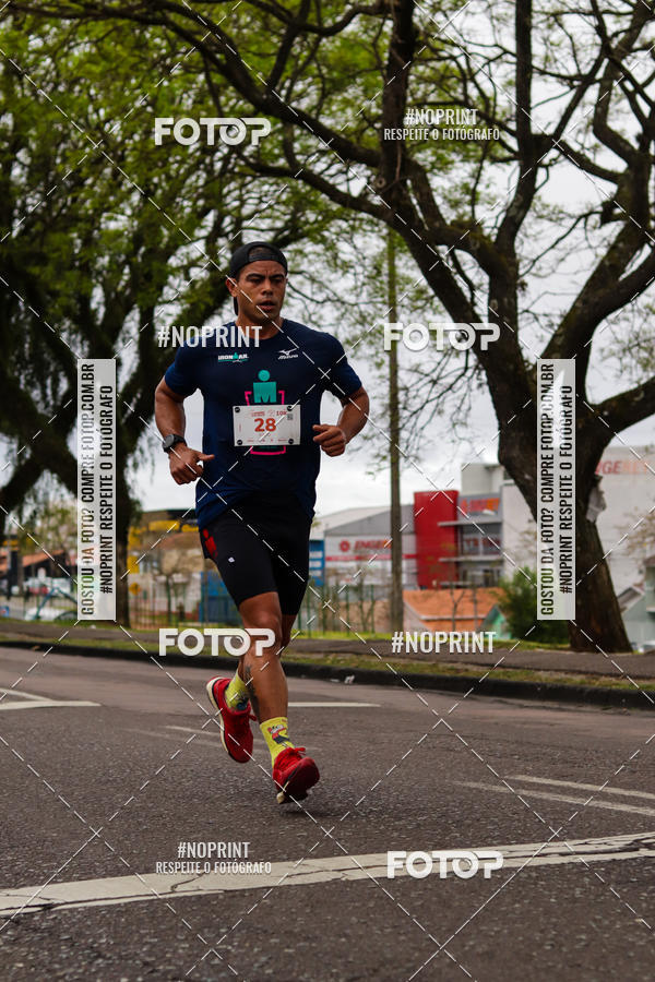 Buy your photos of the event4� Corrida do Fogo on Fotop