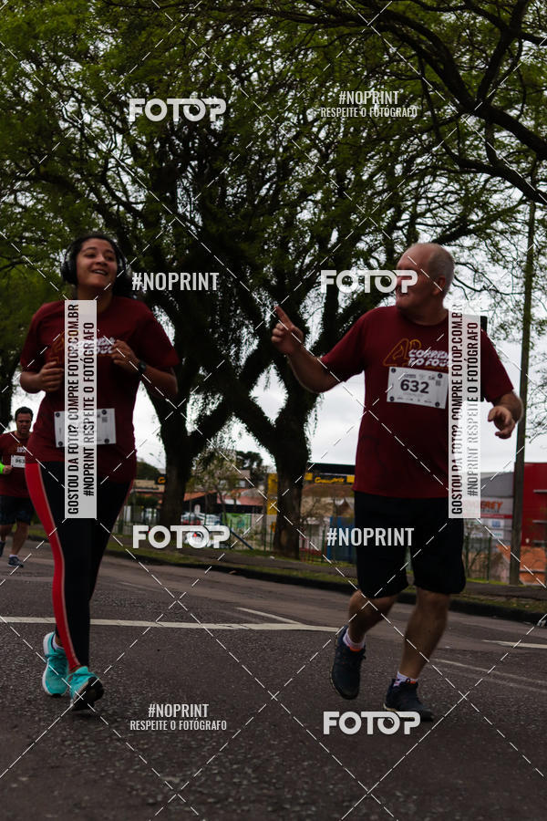 Buy your photos of the event4 Corrida do Fogo on Fotop