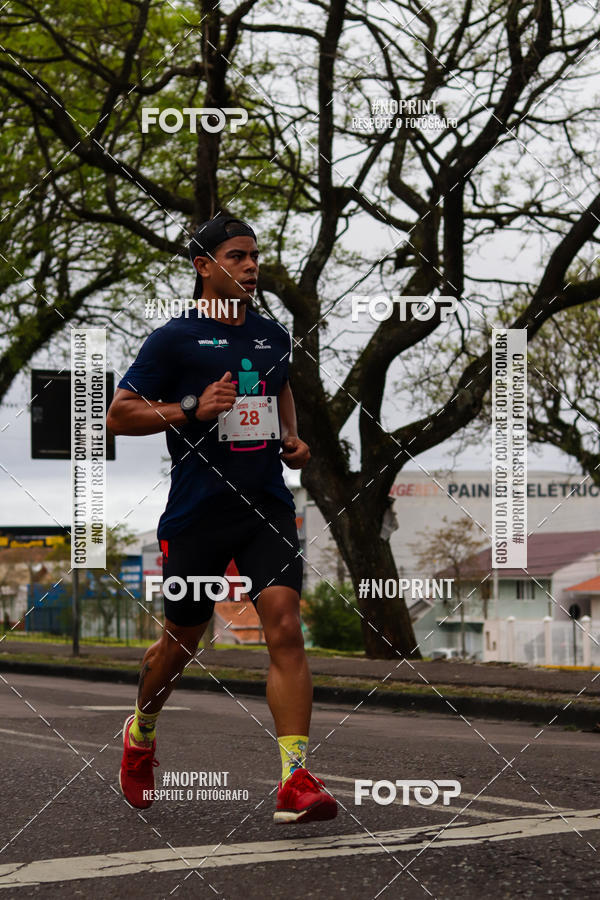 Buy your photos of the event4� Corrida do Fogo on Fotop